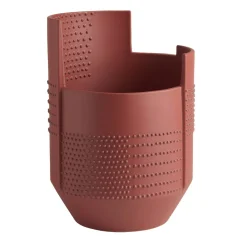 Vaso Hugo Borgogna di Simona Cardinetti