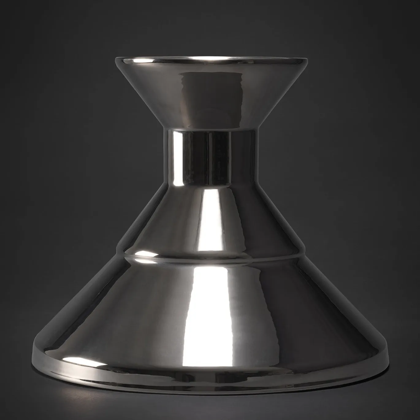 Vaso Inca