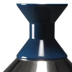 Vaso Inca Bi-Color