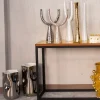 Vaso in ceramica Optata Piccolo