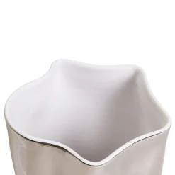 Vaso in ceramica Optata Piccolo