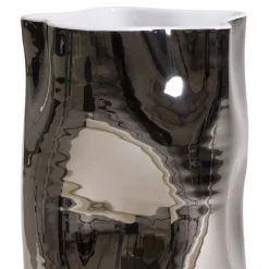 Vaso in ceramica Optata Piccolo