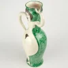 Vaso in ceramica The Nude Pitcher
