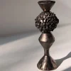 Vaso in ceramica The Poodle
