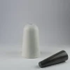 Vaso Incontri Fondativi 5 in Marmo e Cemento