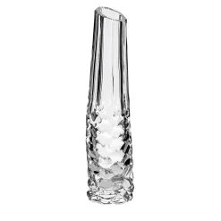Vaso in cristallo medio Elephant Whisper