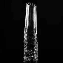 Vaso in cristallo medio Elephant Whisper