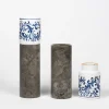 Vaso Innesto