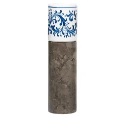 Vaso Innesto