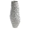 Vaso in platino Monolite