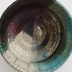 Vaso Intenzioni