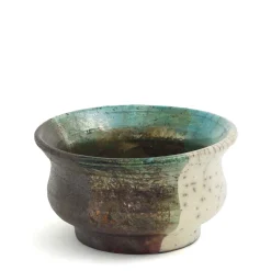 Vaso Intenzioni