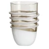 Vaso I Piccoli Beige Edizione limitata
