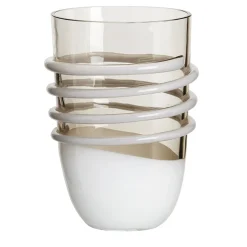 Vaso I Piccoli Beige Edizione limitata