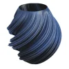 Vaso Issey Artemest in edizione limitata