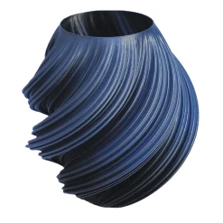 Vaso Issey Artemest in edizione limitata