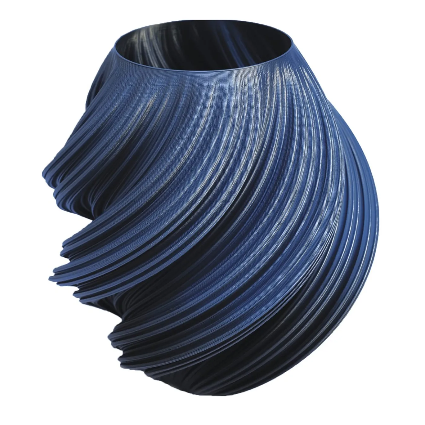 Vaso Issey Artemest in edizione limitata