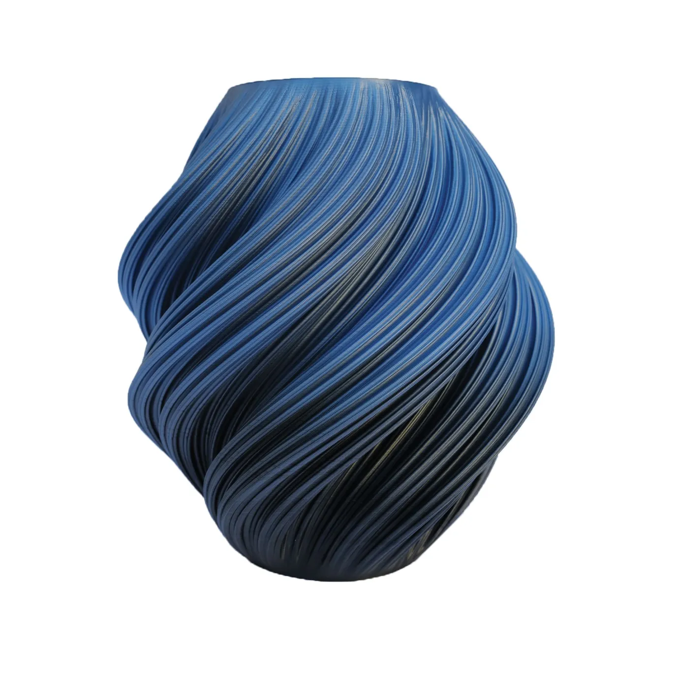 Vaso Issey Artemest in edizione limitata