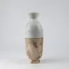 Vaso Itineranti 1 in Marmo