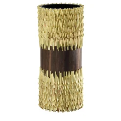 Vaso Jack Fruit dei fratelli Campana