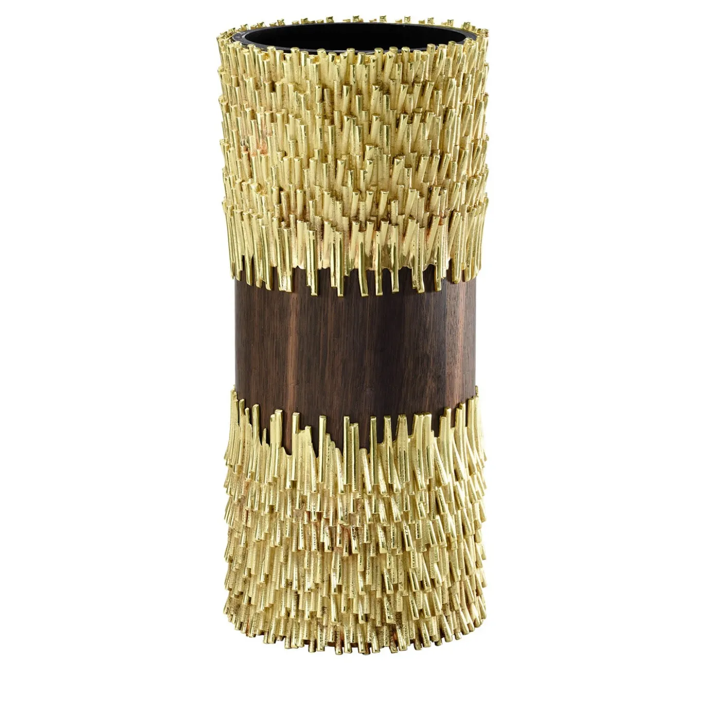 Vaso Jack Fruit dei fratelli Campana