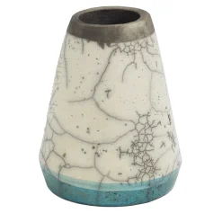 VASO KAZAN