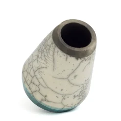 VASO KAZAN