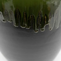 Vaso Kong