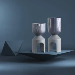 Vaso Krater