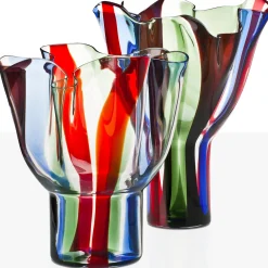 Vaso Kukinto di Timo Sarpaneva # 1