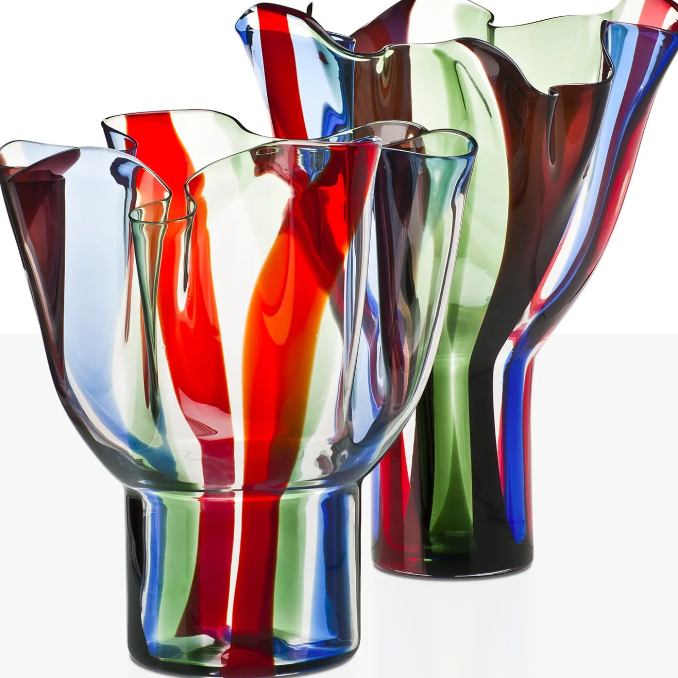Vaso Kukinto di Timo Sarpaneva # 1