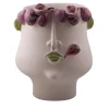Vaso La Ficazzana Testa Grande