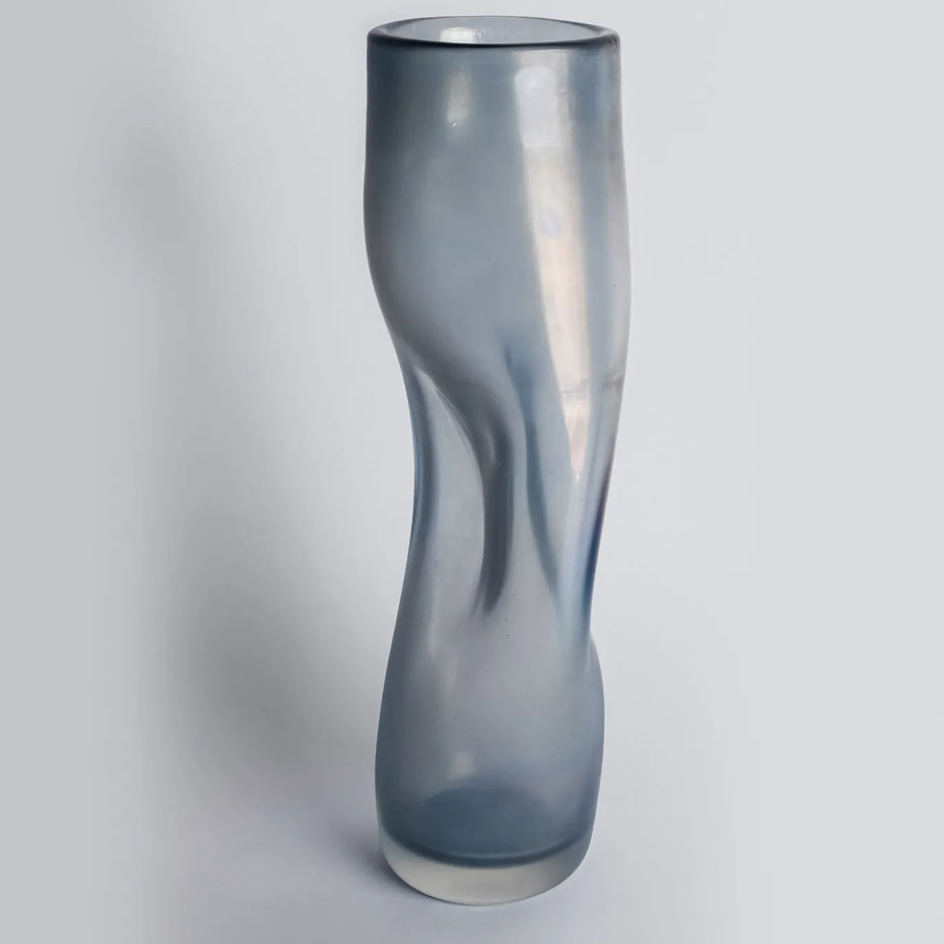 Vaso Laguna Rio Blue