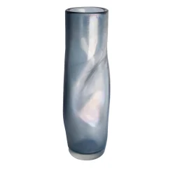 Vaso Laguna Rio Blue