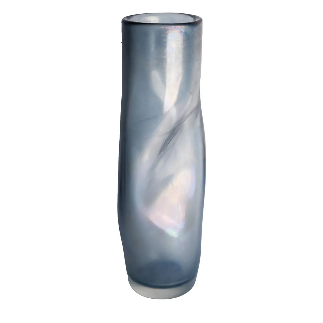 Vaso Laguna Rio Blue