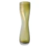 Vaso Laguna Rio Topaz