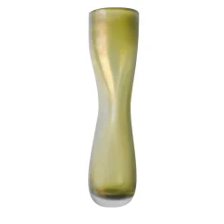 Vaso Laguna Rio Topaz