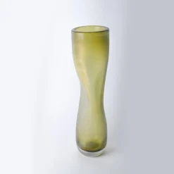 Vaso Laguna Rio Topaz