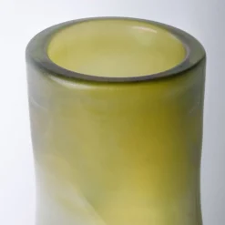 Vaso Laguna Rio Topaz