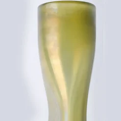 Vaso Laguna Rio Topaz