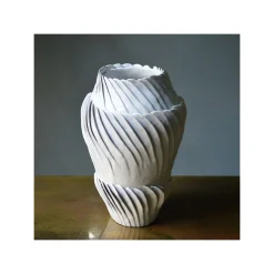 Vaso Lefka N.8