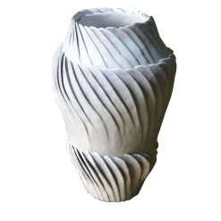 Vaso Lefka N.8