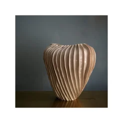 Vaso Lefka N.7