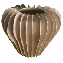 Vaso Lefka N.3