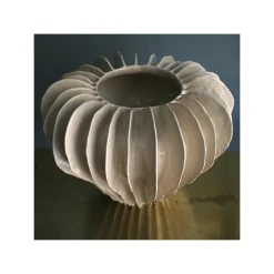 Vaso Lefka N.3