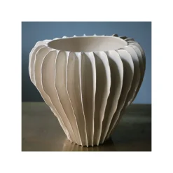 Vaso Lefka N.1