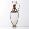 Vaso Lekythos Classica