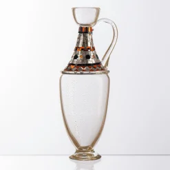 Vaso Lekythos Classica