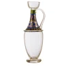 Vaso Lekythos Fluo