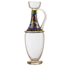 Vaso Lekythos Fluo